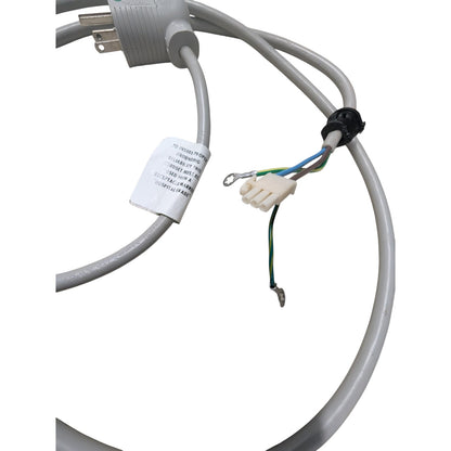 A-dec 43.0173.00 Power Cord