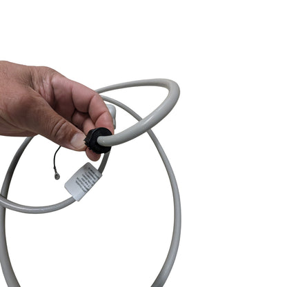 A-dec 43.0173.00 Power Cord