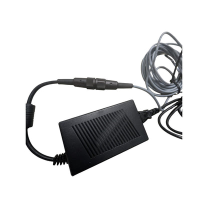 Power Cord Assembly Bien-Air 150938, block only