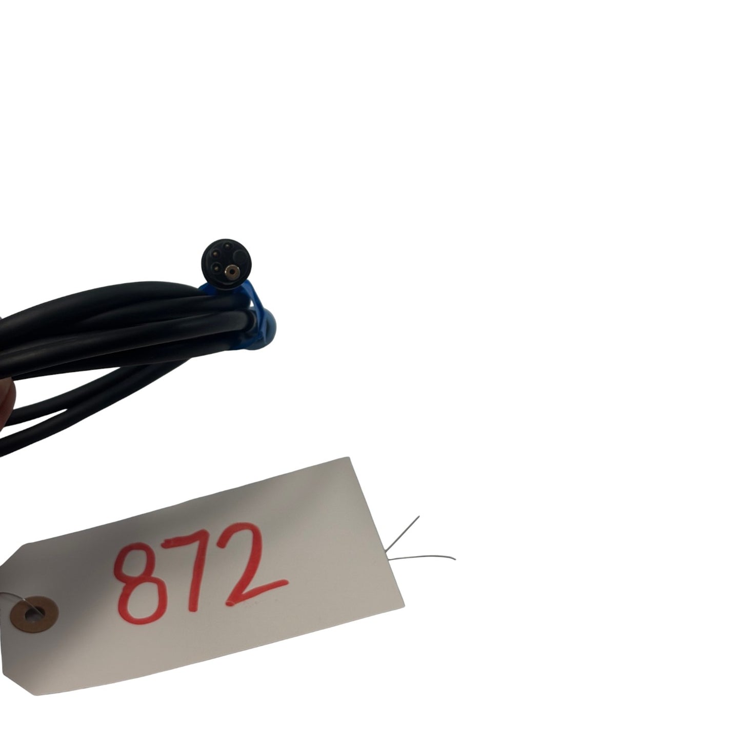 Dentsply Cavitron Gen-124 Handpiece Cable