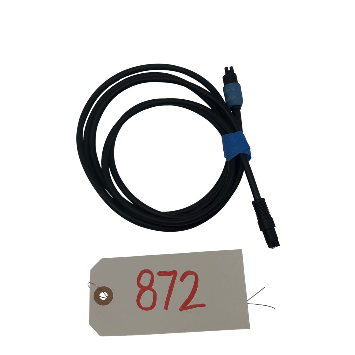 Dentsply Cavitron Gen-124 Handpiece Cable