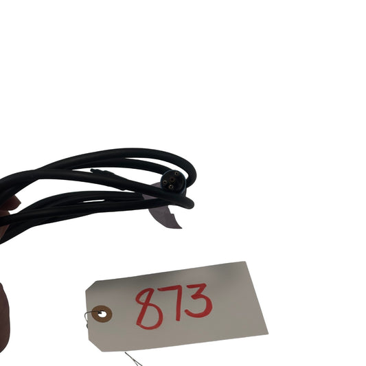Cavitron Power Lines- Used