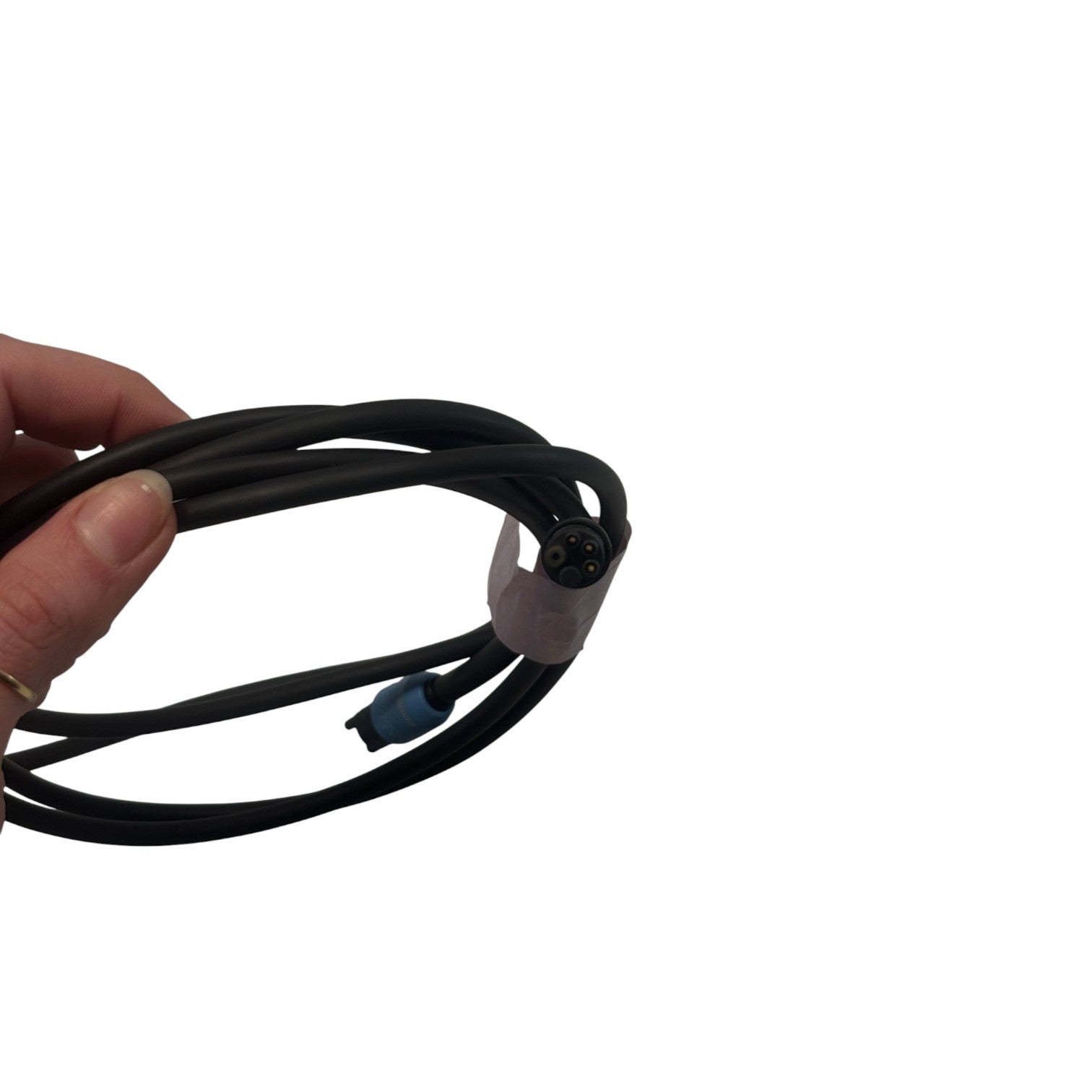 Cavitron Power Lines- Used