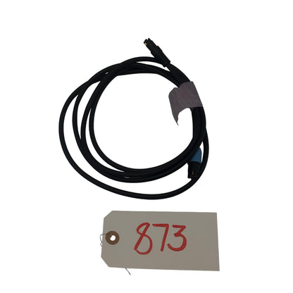 Cavitron Power Lines- Used