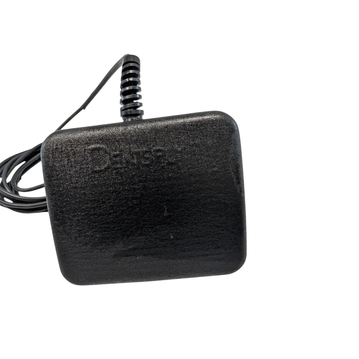 Cavitron Foot Pedal, IPX1, rectangle, Used