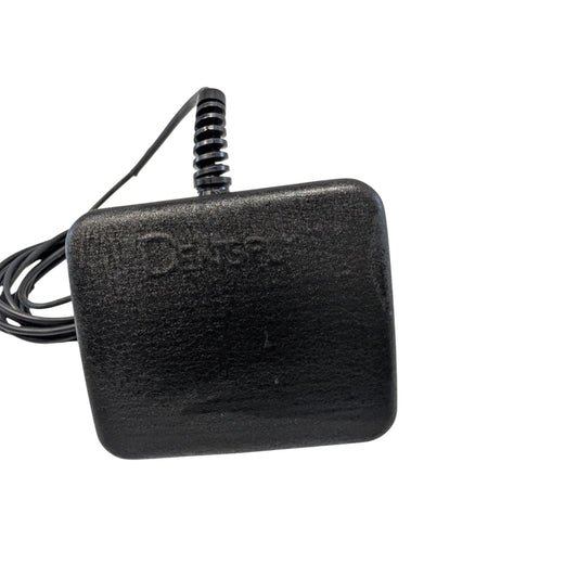 Cavitron Foot Pedal, IPX1, rectangle, Used