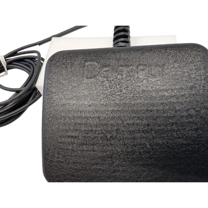 Cavitron Foot Pedal, IPX1, rectangle, Used