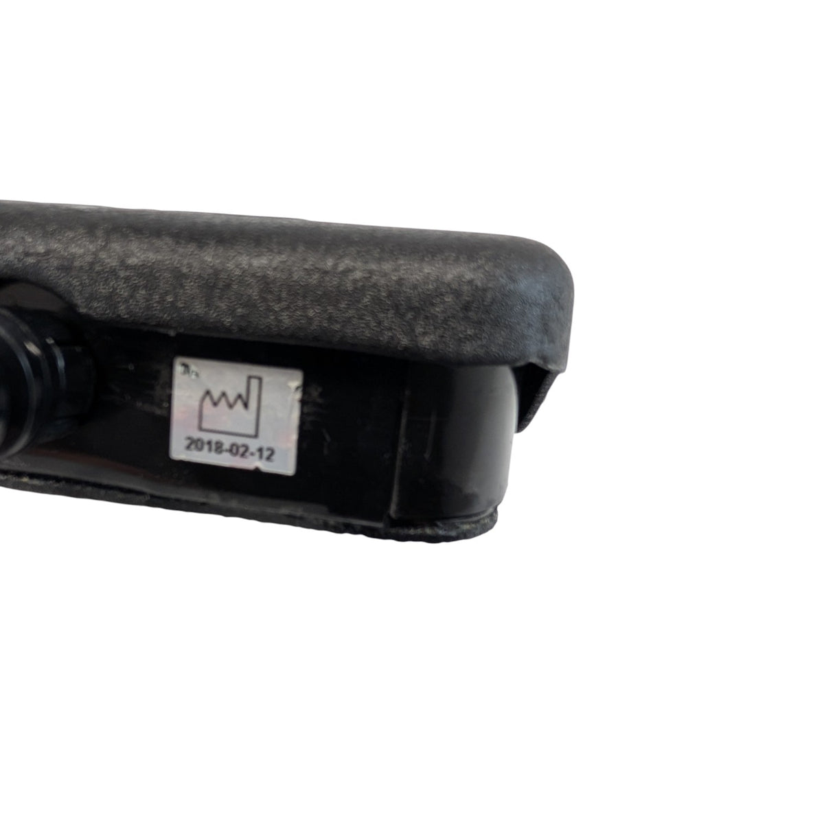 Cavitron Foot Pedal, IPX1, rectangle, Used