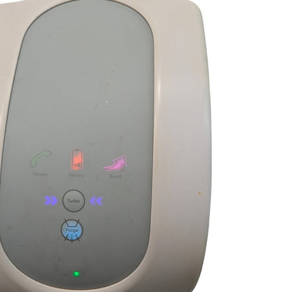 Cavitron Plus, Gen-136, Ultrasonic Scaler, Refurbished SN 05623