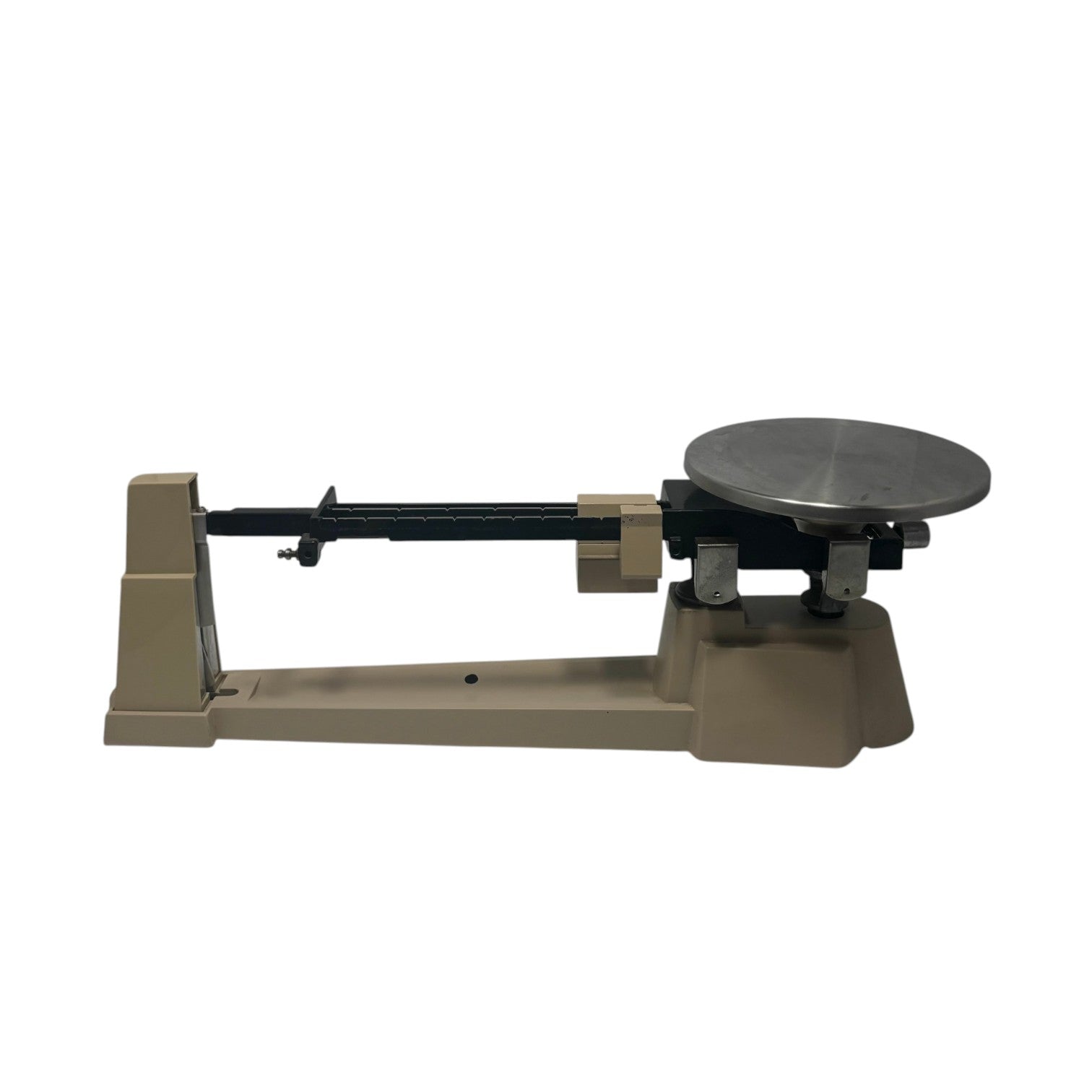 Ohaus 700-800 Series Triple Beam Balance