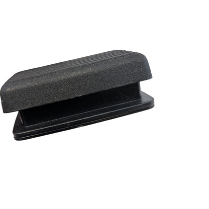 Generic Foot Pedal for Cavitron Units, Rectangular, Used