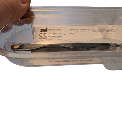 Dentsply Professional Cavitron Powerline 25k fsi-pwr-1000 New In Box