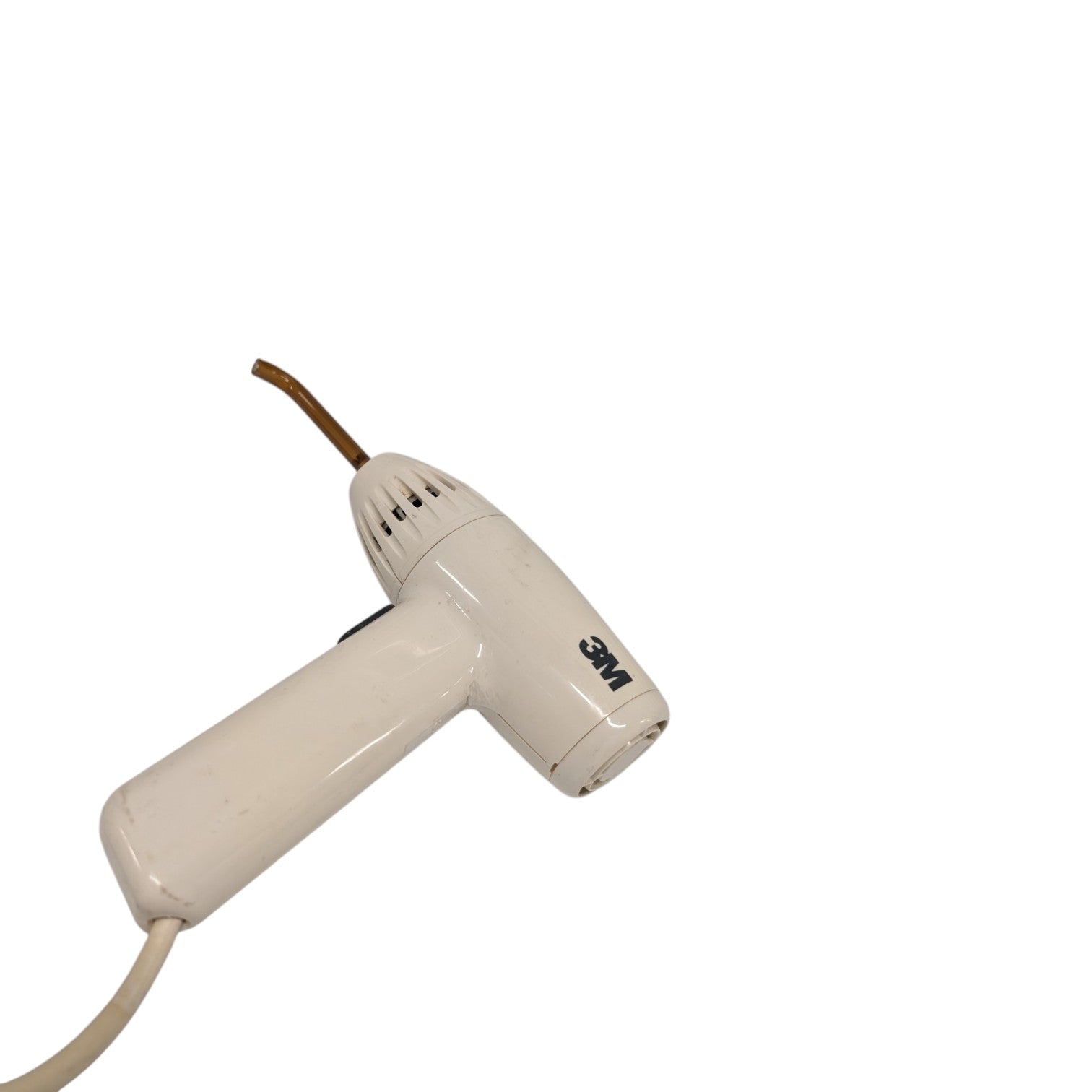 3M ESPE Elipar 2500 Halogen Curing Light