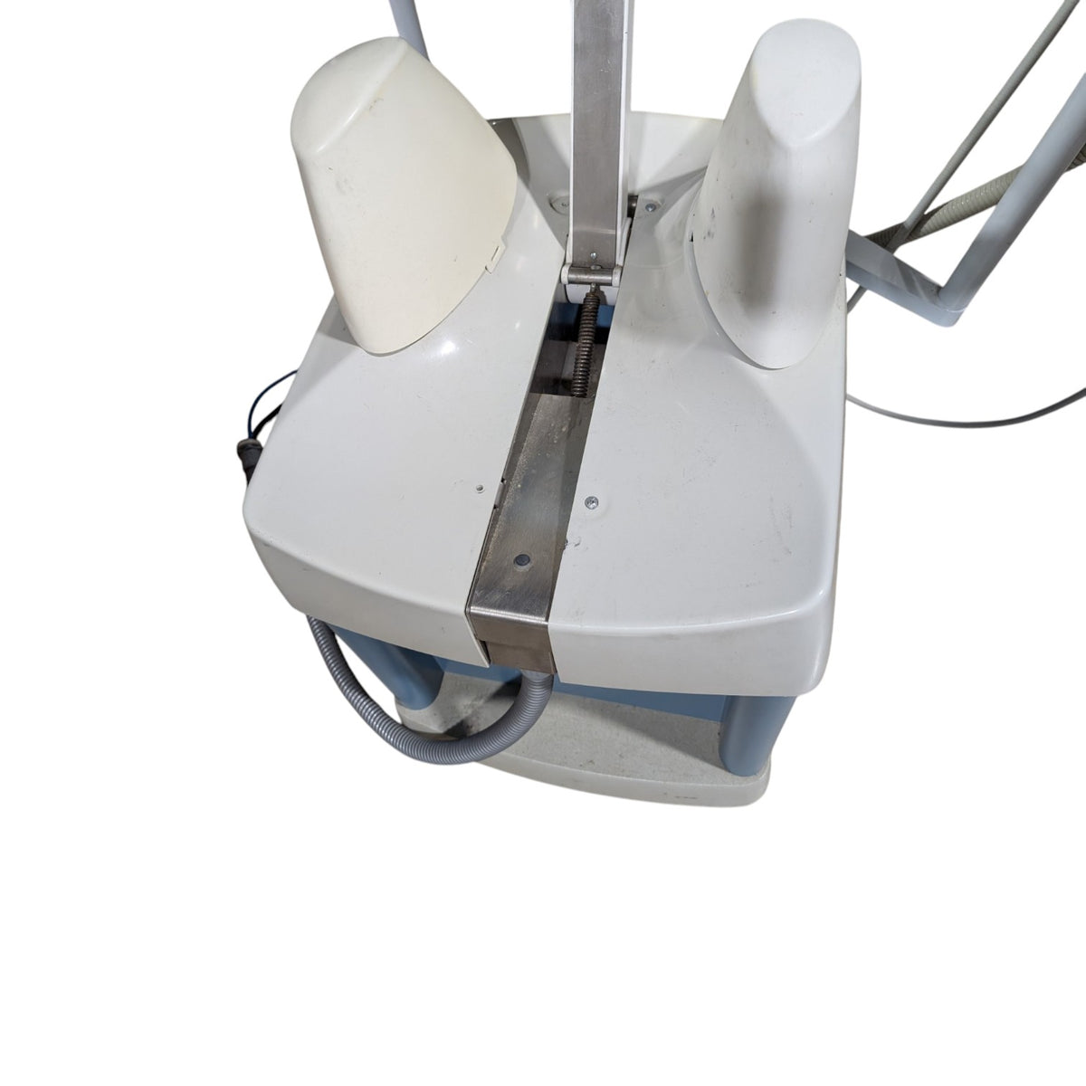 KaVo 100036363 Dexter Simulation Unit