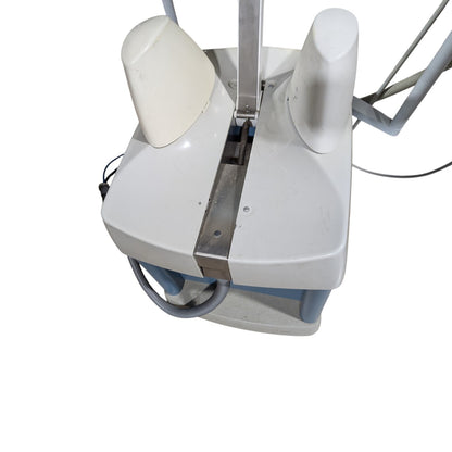 KaVo 100036363 Dexter Simulation Unit