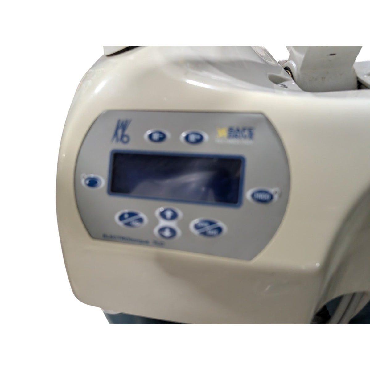 KaVo 100036363 Dexter Simulation Unit