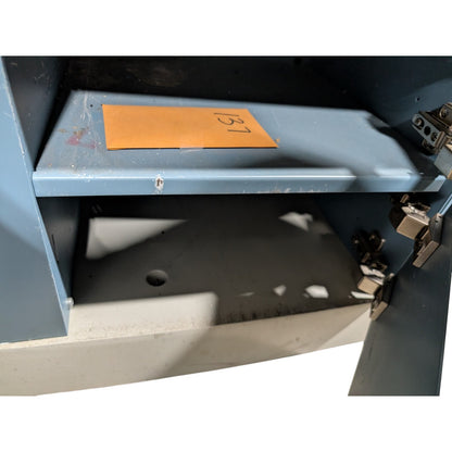 KaVo 100036363 Dexter Simulation Unit