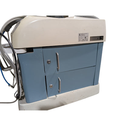 KaVo 100036363 Dexter Simulation Unit