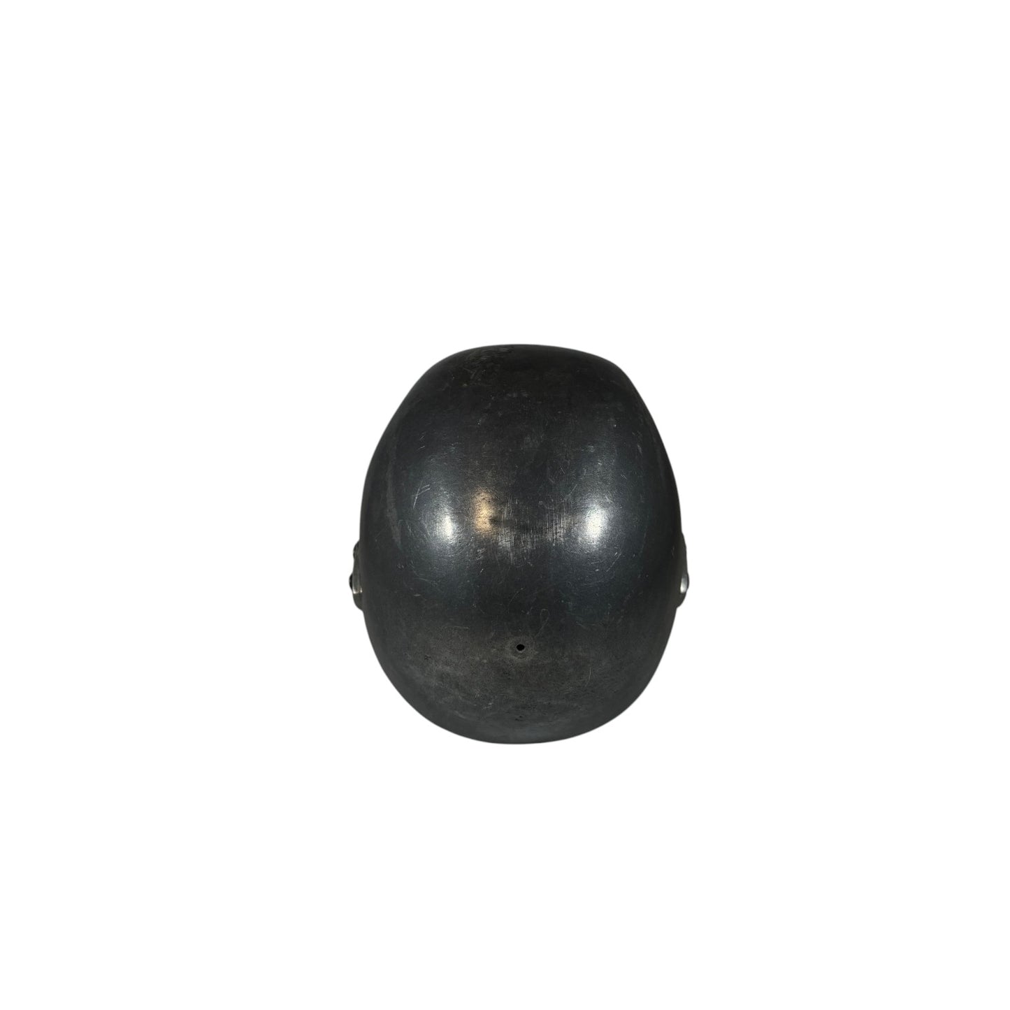 Dau Steel Manikin Simulation Head