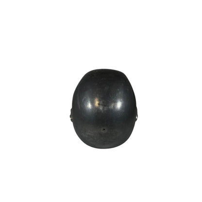 Dau Steel Manikin Simulation Head