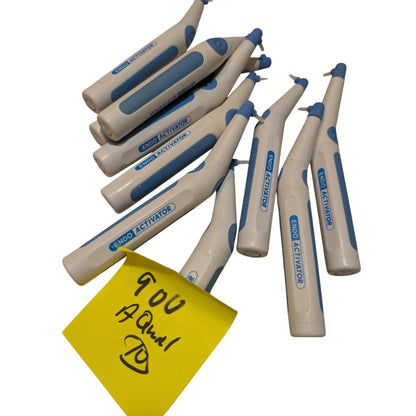 Dentsply Sirona Endoactivator A Quality
