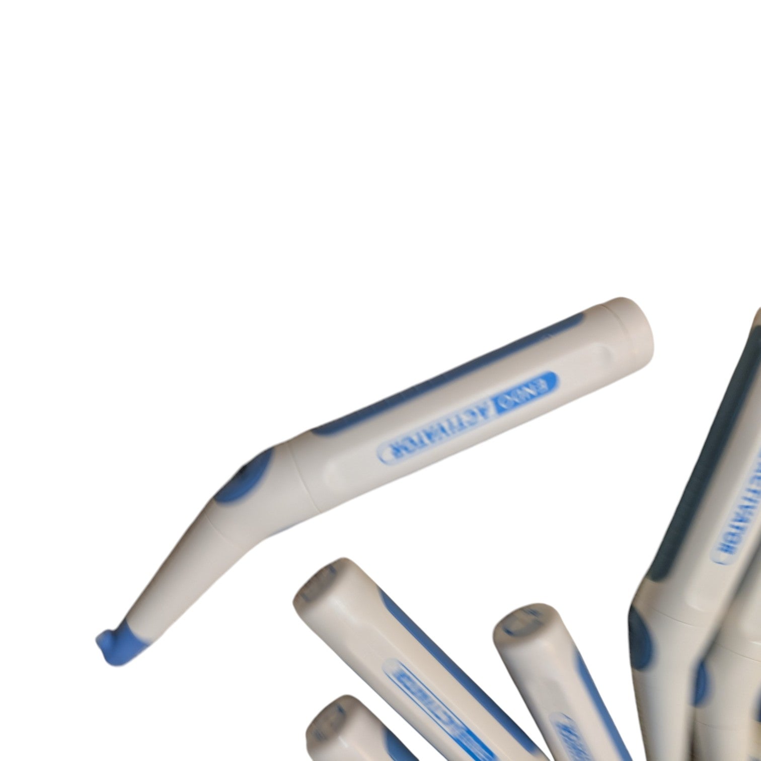 Dentsply Sirona Endoactivator A Quality