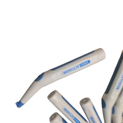 Dentsply Sirona Endoactivator A Quality