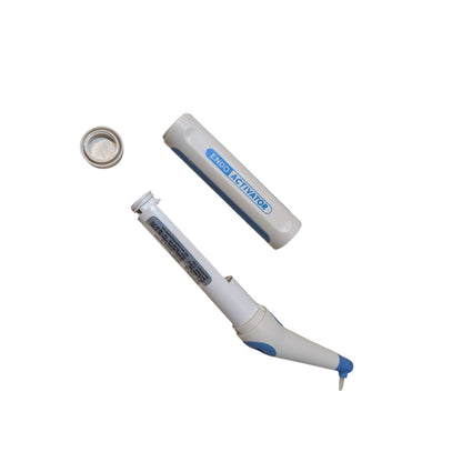 Dentsply Sirona Endoactivator A Quality