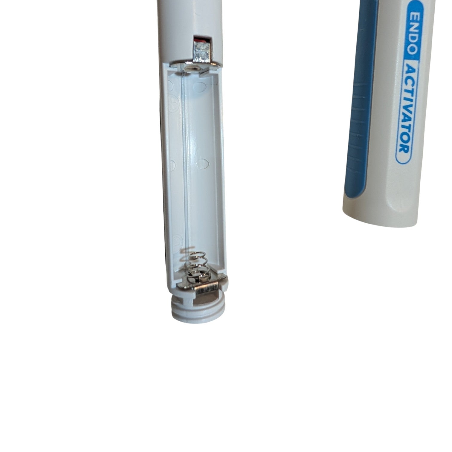 Dentsply Sirona Endoactivator A Quality