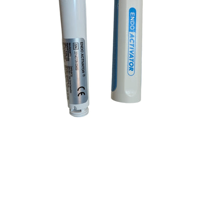 Dentsply Sirona Endoactivator A Quality