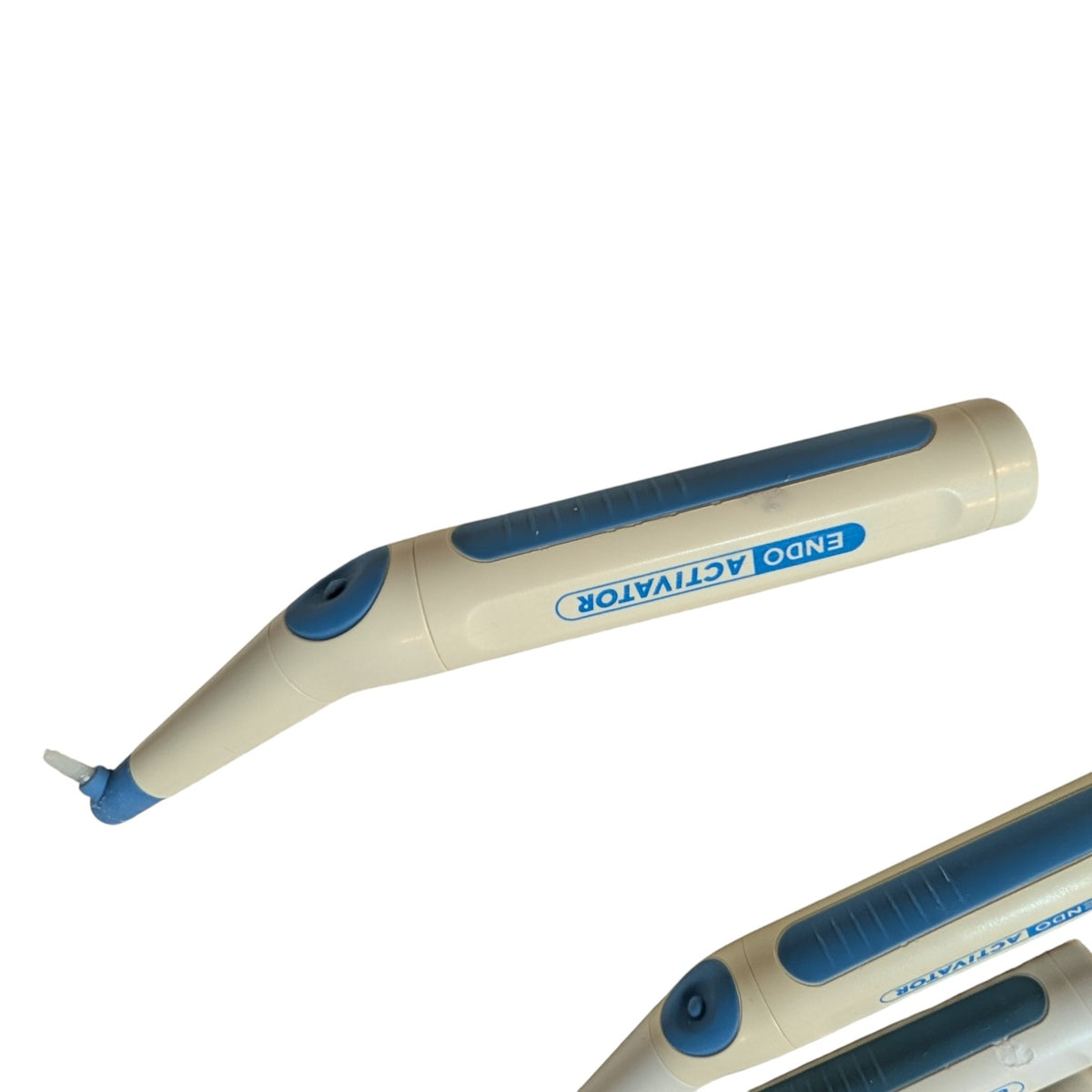 Dentsply Sirona Endoactivator B Quality