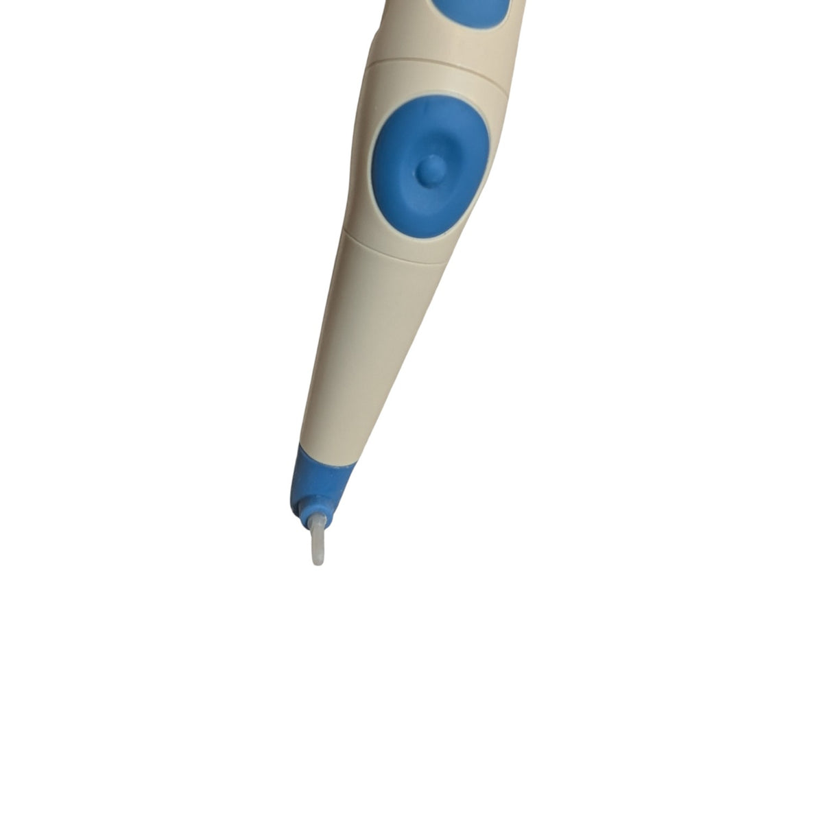 Dentsply Sirona Endoactivator B Quality