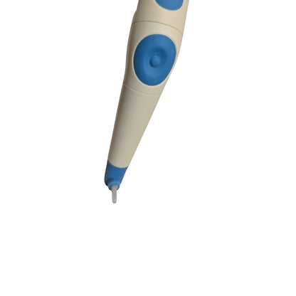Dentsply Sirona Endoactivator B Quality