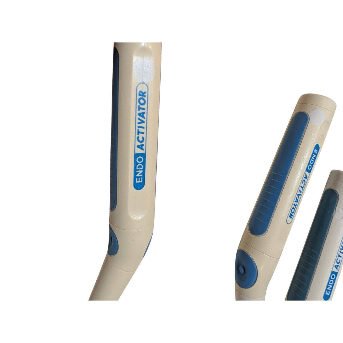 Dentsply Sirona Endoactivator B Quality