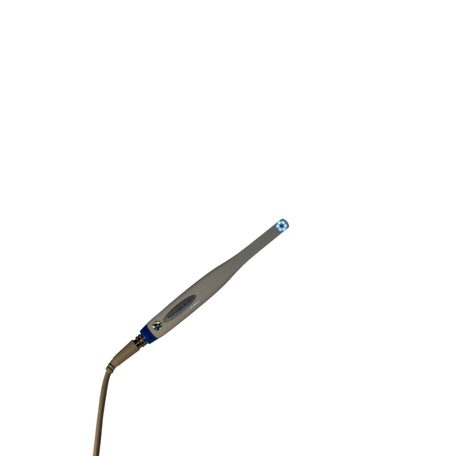 Daryou 50 USB Intraoral Camera-Used