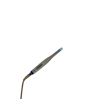 Daryou 50 USB Intraoral Camera-Used