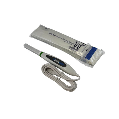MouthWatch Intraoral Dental Camera System