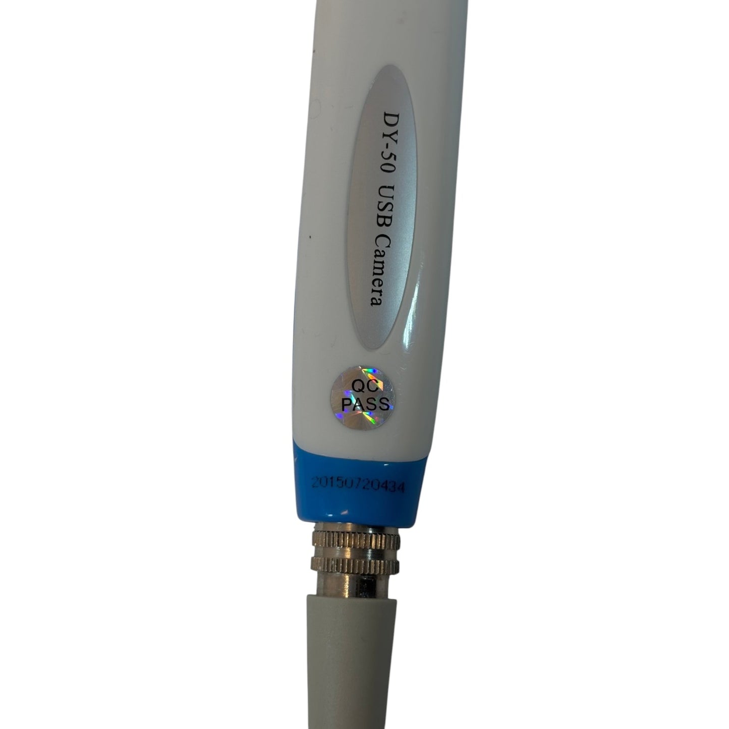 MouthWatch Intraoral Dental Camera System
