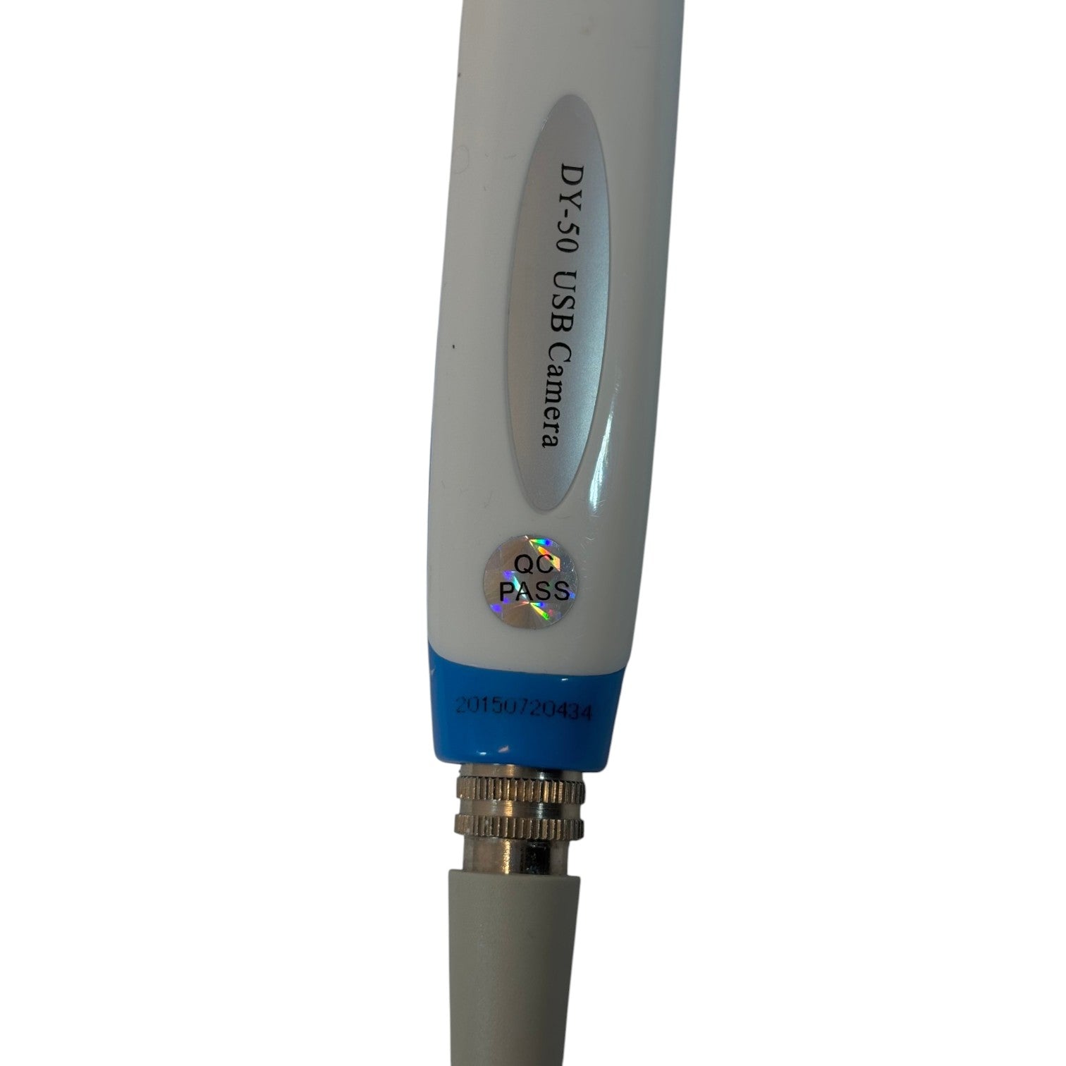 MouthWatch Intraoral Dental Camera System