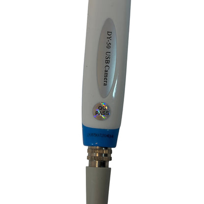MouthWatch Intraoral Dental Camera System