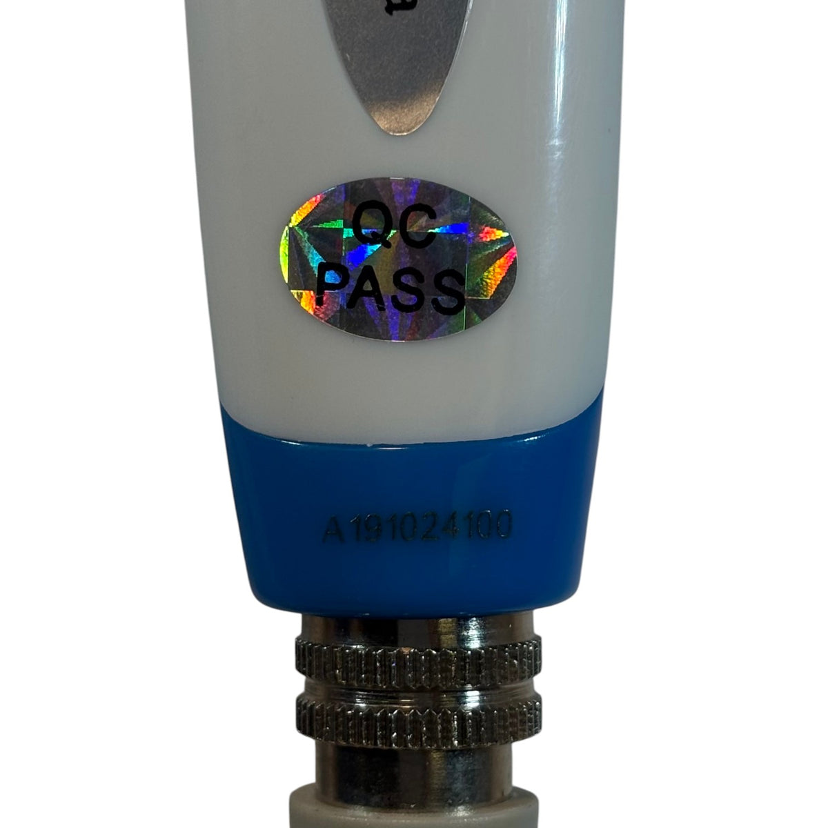 MouthWatch Intraoral Dental Camera System