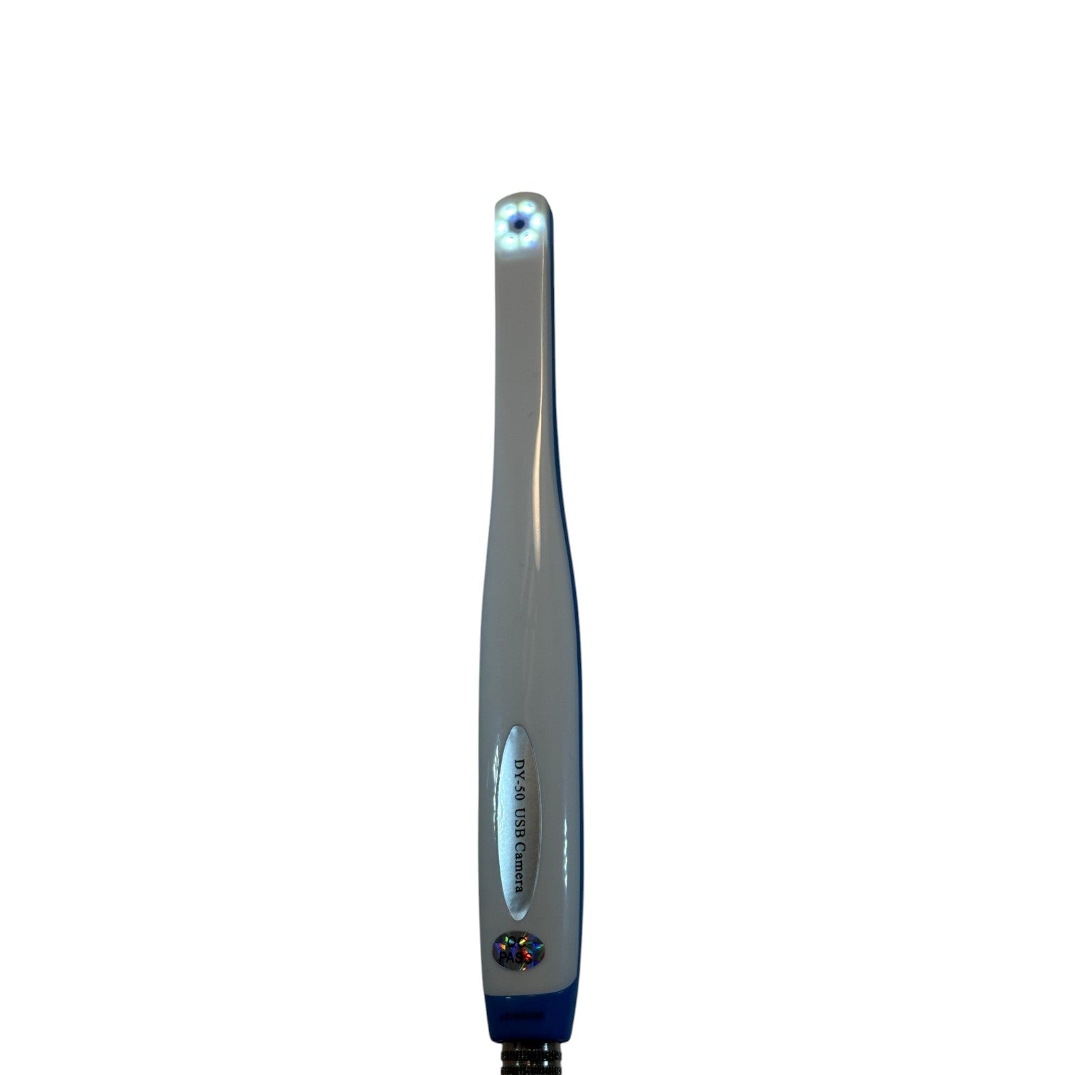 MouthWatch Intraoral Dental Camera System