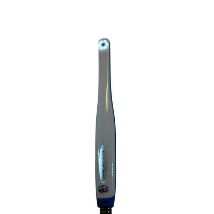 MouthWatch Intraoral Dental Camera System