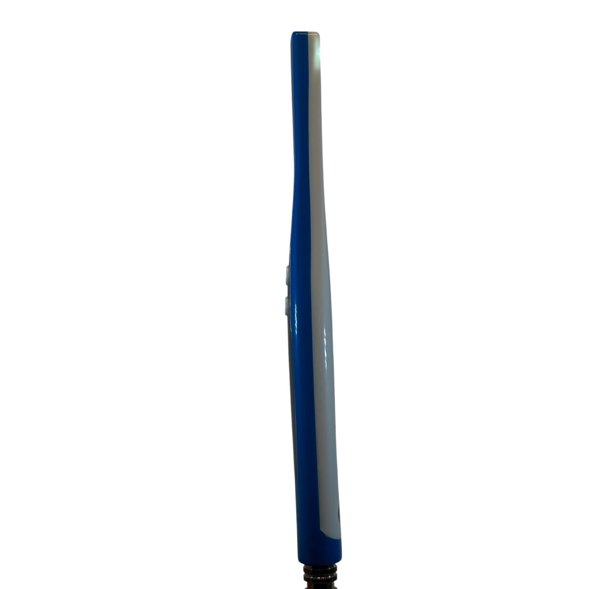 MouthWatch Intraoral Dental Camera System