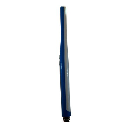MouthWatch Intraoral Dental Camera System