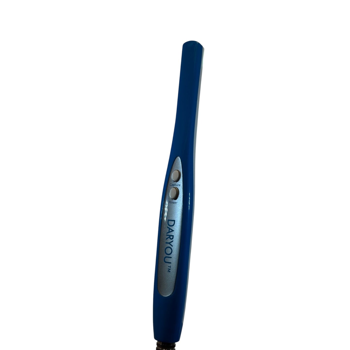 MouthWatch Intraoral Dental Camera System