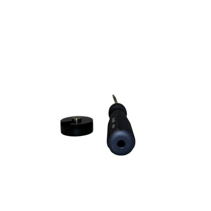 Biohorizons 400-200 Autotac membrane fixation system