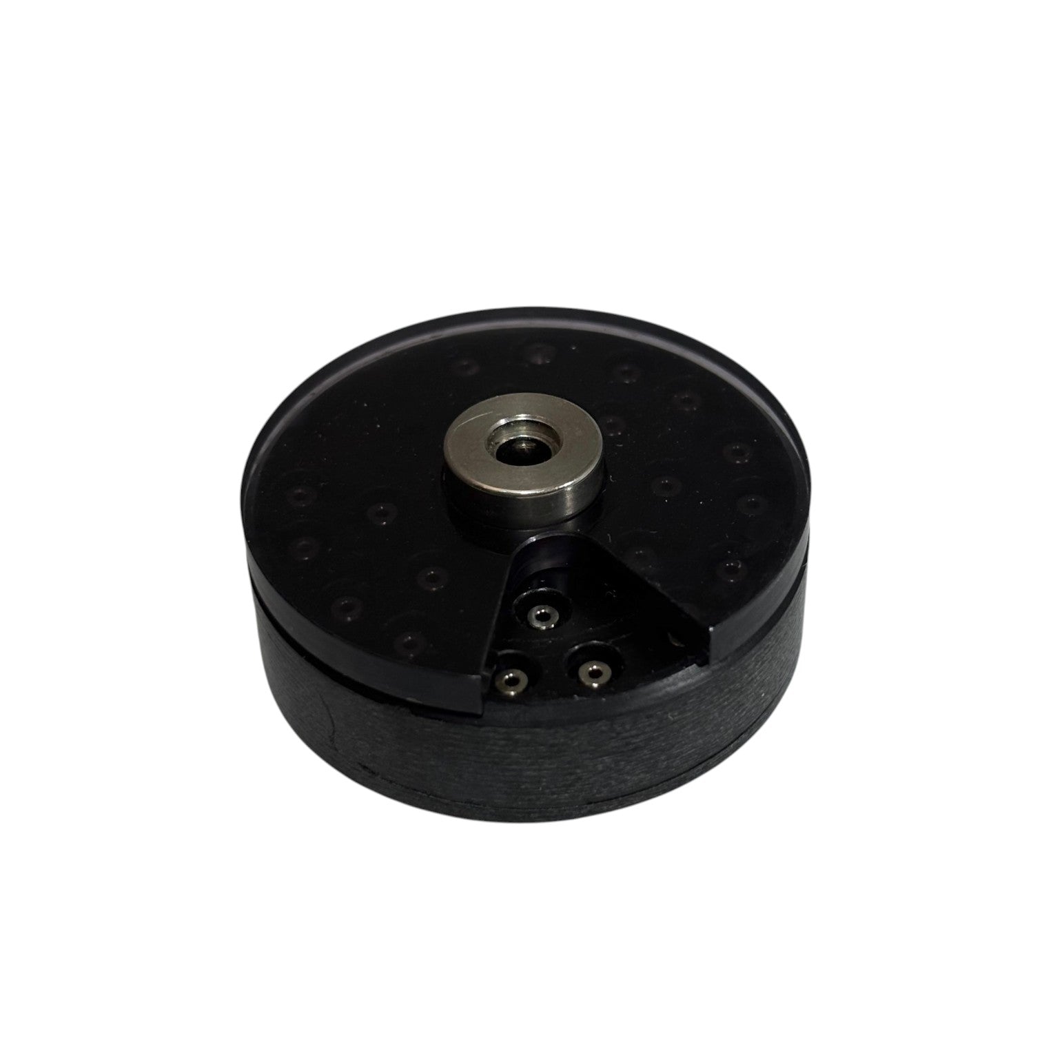 Biohorizons 400-200 Autotac membrane fixation system