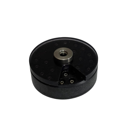 Biohorizons 400-200 Autotac membrane fixation system
