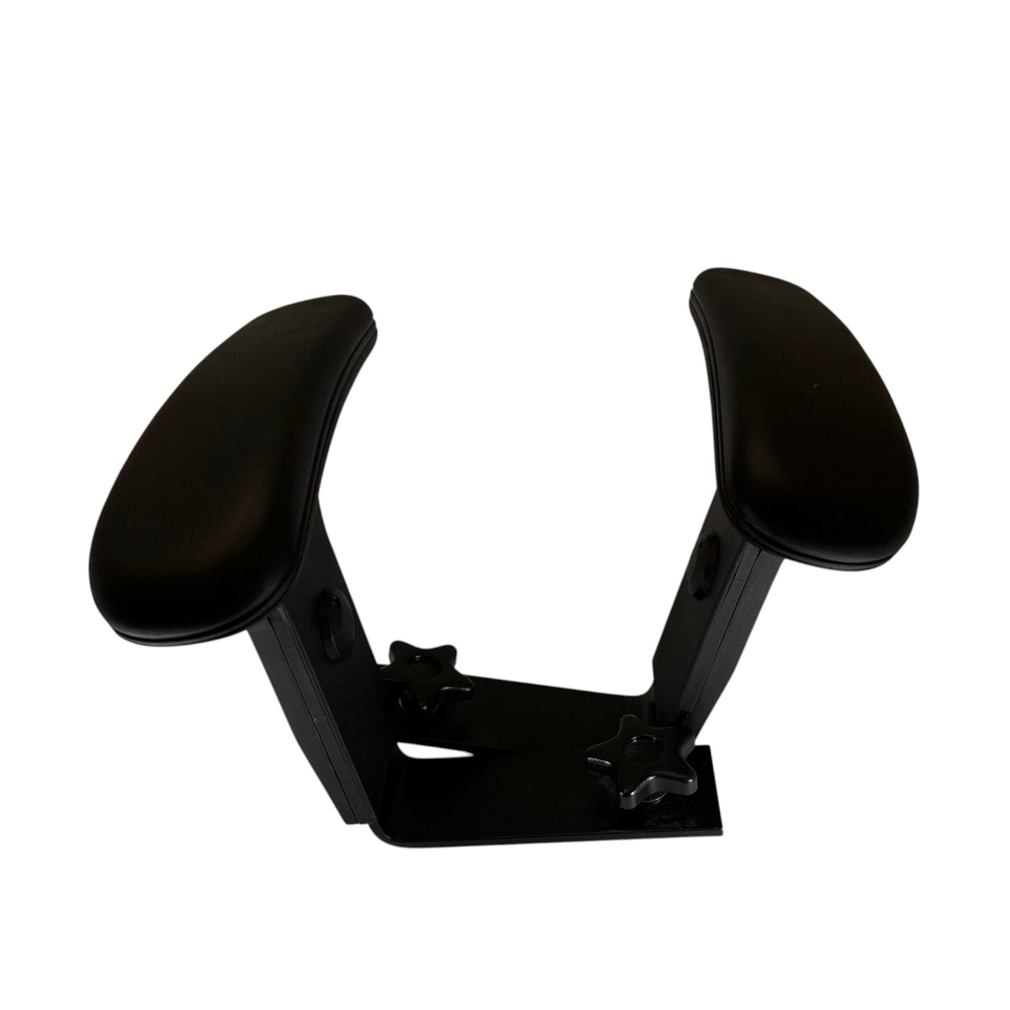 Replacement Office Chair Arms